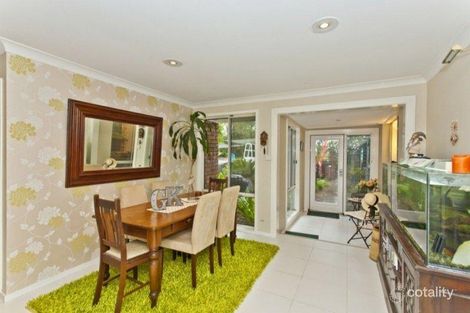 Property photo of 122 Mount Hall Road Raymond Terrace NSW 2324