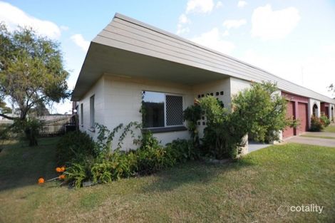 1/27 Curtis St, Bundaberg South, QLD 4670