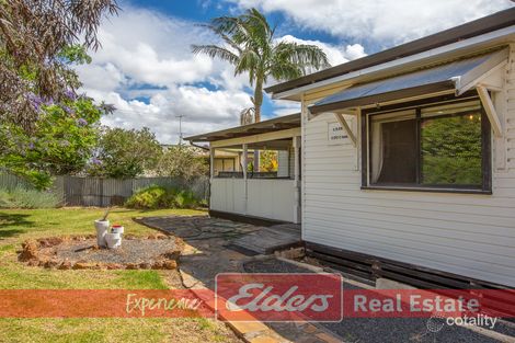 Property photo of 3 Shortell Street Donnybrook WA 6239