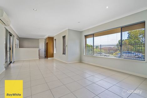 Property photo of 8A Selhurst Way Balga WA 6061