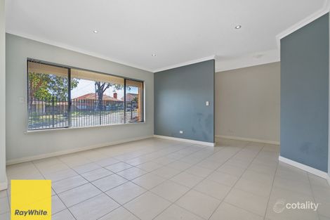 Property photo of 8A Selhurst Way Balga WA 6061
