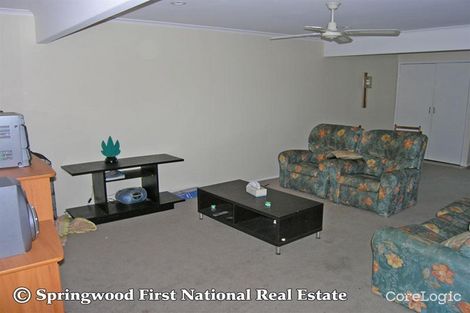 Property photo of 26/111 Barbaralla Drive Springwood QLD 4127