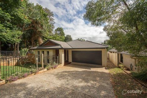 15 Ruwa Dr, Glass House Mountains, QLD 4518