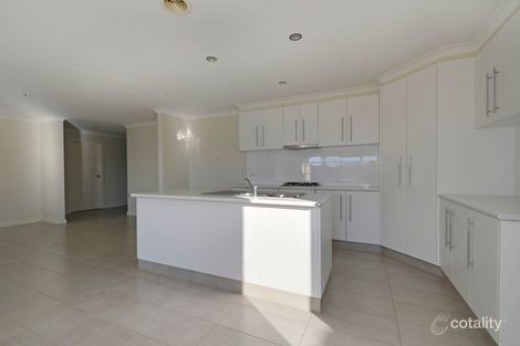 Property photo of 19 Dunsmuir Grove Traralgon VIC 3844