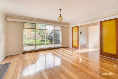 Property photo of 7 Netherbrae Road Frankston VIC 3199