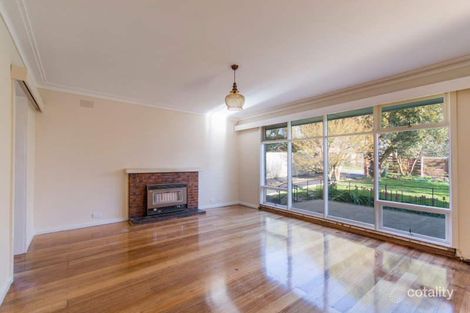 Property photo of 7 Netherbrae Road Frankston VIC 3199