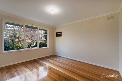 Property photo of 7 Netherbrae Road Frankston VIC 3199