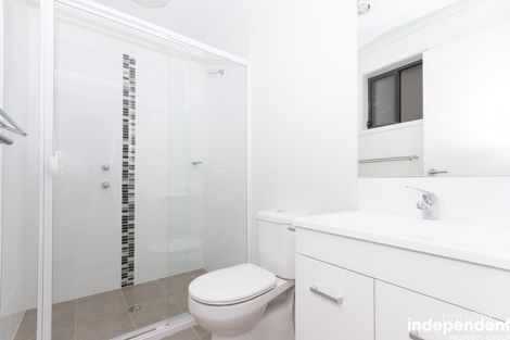 Property photo of 7/141 Mapleton Avenue Harrison ACT 2914