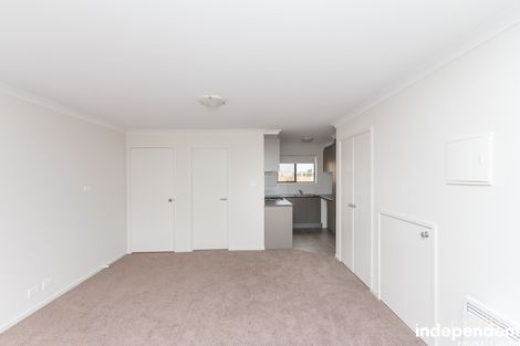 Property photo of 7/141 Mapleton Avenue Harrison ACT 2914