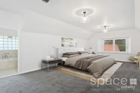 Property photo of 43 Hynes Road Dalkeith WA 6009