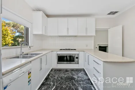 Property photo of 43 Hynes Road Dalkeith WA 6009