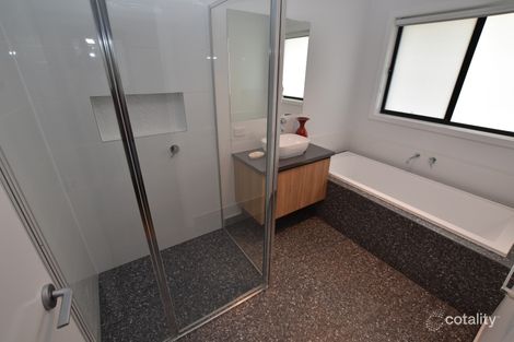 Property photo of 7 Solar Boulevard Kyabram VIC 3620