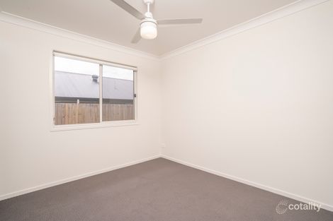Property photo of 1/5 Eileen Court Logan Reserve QLD 4133