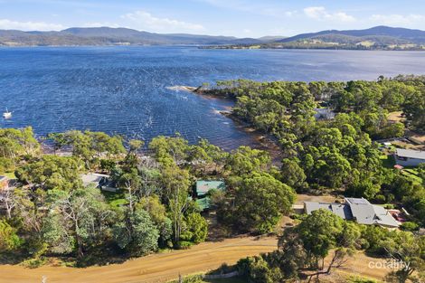 494 Abels Bay Rd, Abels Bay, TAS 7112