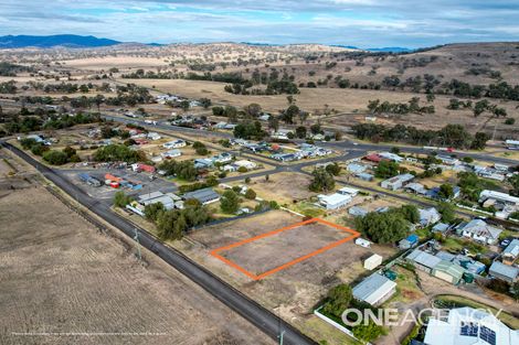 Property photo of 27 Hall Street Willow Tree NSW 2339