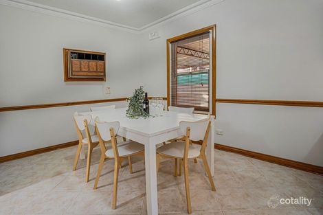 Property photo of 19 Dockett Road Elizabeth Downs SA 5113