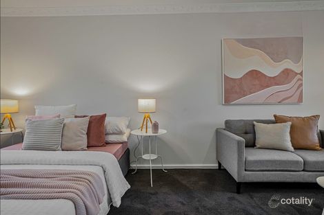 Property photo of 19 Dockett Road Elizabeth Downs SA 5113