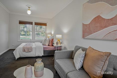 Property photo of 19 Dockett Road Elizabeth Downs SA 5113