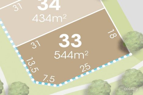 14 Salter Cl, Flagstone, QLD 4280