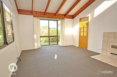 Property photo of 8 Gully Road Dodges Ferry TAS 7173