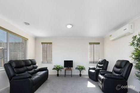 Property photo of 5 Ronda Avenue Doreen VIC 3754