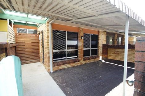 Property photo of 3/38 Edward Street Caboolture QLD 4510