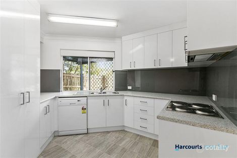 Property photo of 2/99 Kates Street Morningside QLD 4170