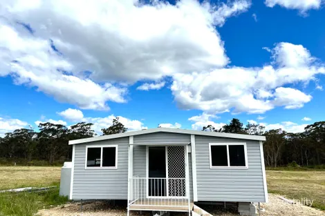 1139 George Downes Dr, Kulnura, NSW 2250