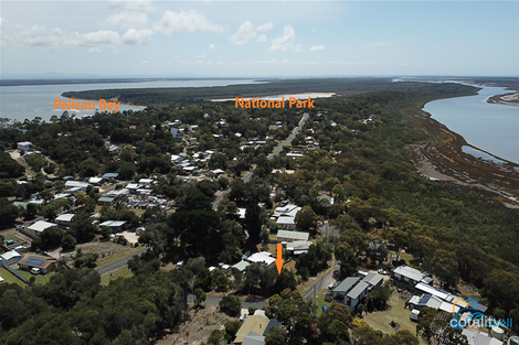 7 Wallaby St, Loch Sport, VIC 3851