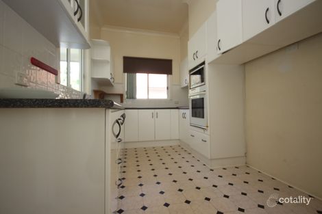 Property photo of 9 Charles Street Charlestown NSW 2290