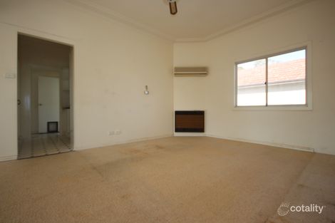 Property photo of 9 Charles Street Charlestown NSW 2290