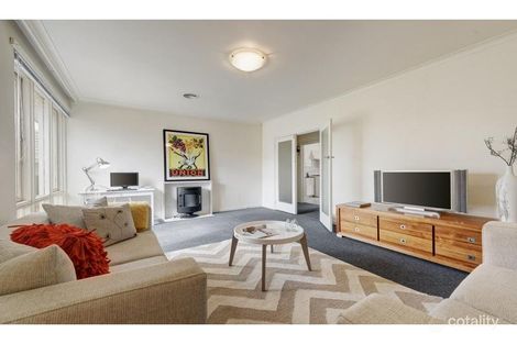 8/32 Manningtree Rd, Hawthorn, VIC 3122