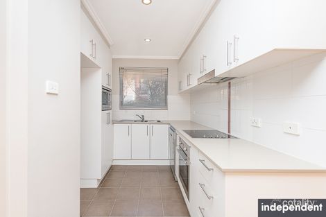 Property photo of 3/34 Watson Street Turner ACT 2612