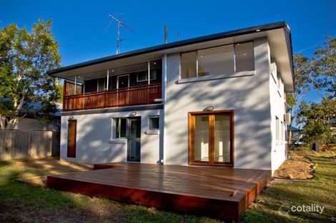 Property photo of 7 Shields Street Tewantin QLD 4565