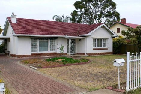 35 Glenburnie Tce, Plympton, SA 5038