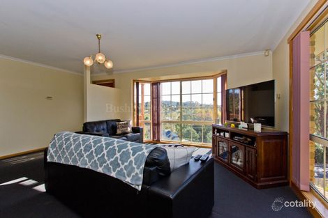 Property photo of 41 Allison Avenue Riverside TAS 7250