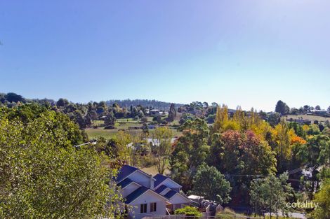 Property photo of 41 Allison Avenue Riverside TAS 7250