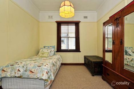 Property photo of 11 Sketchley Parade New Lambton NSW 2305