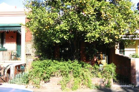 43 Newman St, Newtown, NSW 2042