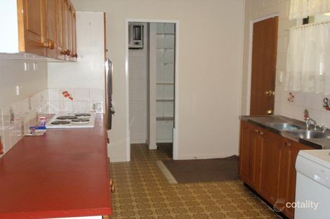Property photo of 52 Illuta Street Rasmussen QLD 4815