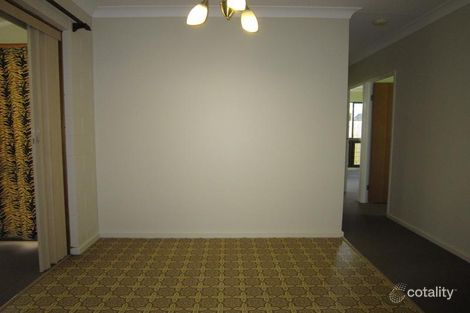 Property photo of 52 Illuta Street Rasmussen QLD 4815