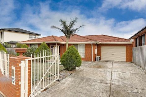 Property photo of 3 Honeysuckle Court Meadow Heights VIC 3048