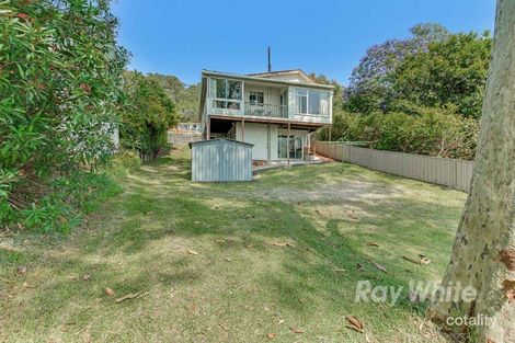 Property photo of 176 Skye Point Road Coal Point NSW 2283