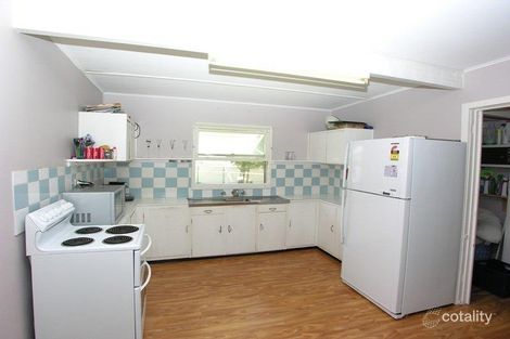 Property photo of 43 Cunningham Road Killarney Vale NSW 2261