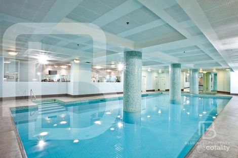 Property photo of 68/569-581 George Street Sydney NSW 2000