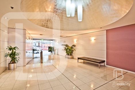 Property photo of 68/569-581 George Street Sydney NSW 2000