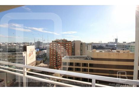 Property photo of 68/569-581 George Street Sydney NSW 2000