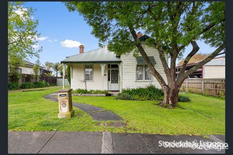 Property photo of 5 Avondale Road Morwell VIC 3840