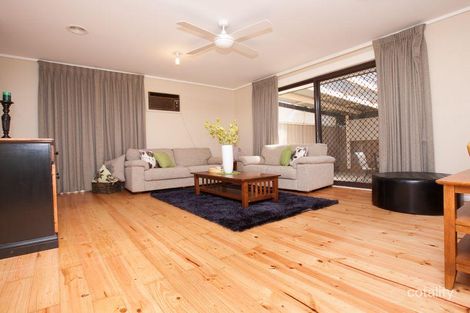 Property photo of 16 Carleton Street Kambah ACT 2902