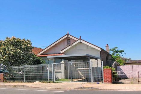 251 Balmain Rd, Lilyfield, NSW 2040